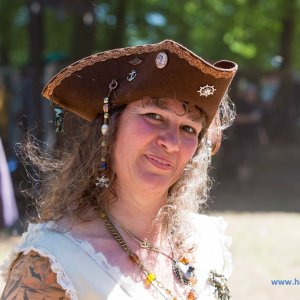 MPS-Hohenweststedt_2018_263_