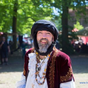 MPS-Hohenweststedt_2018_266_
