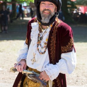 MPS-Hohenweststedt_2018_268_