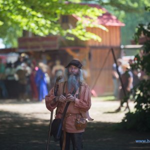 MPS-Hohenweststedt_2018_269_