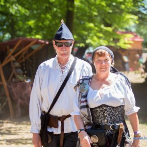 MPS-Hohenweststedt_2018_272_