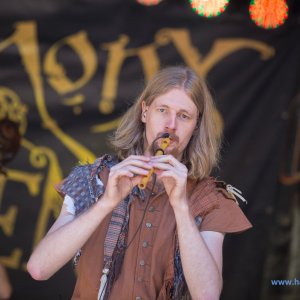 MPS-Hohenweststedt_2018_275_