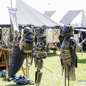 MPS-Hohenweststedt_2018_27_