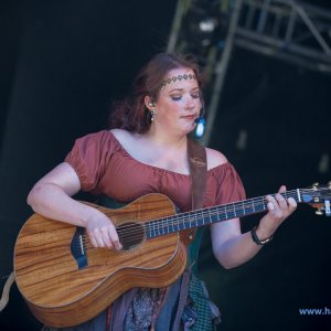 MPS-Hohenweststedt_2018_280_