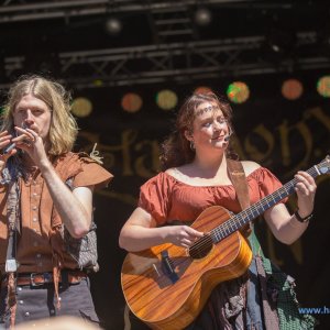 MPS-Hohenweststedt_2018_282_