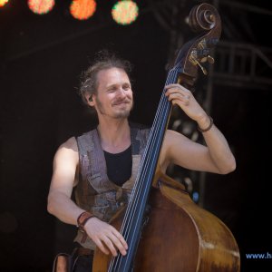 MPS-Hohenweststedt_2018_291_