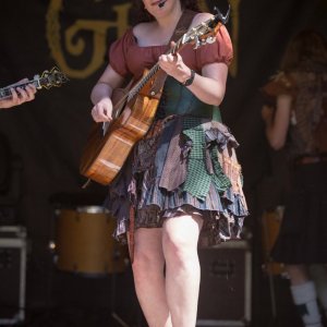 MPS-Hohenweststedt_2018_292_