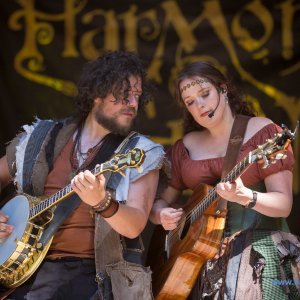 MPS-Hohenweststedt_2018_294_