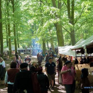 MPS-Hohenweststedt_2018_2_