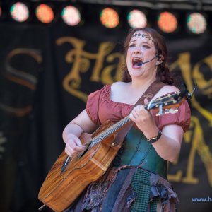 MPS-Hohenweststedt_2018_301_