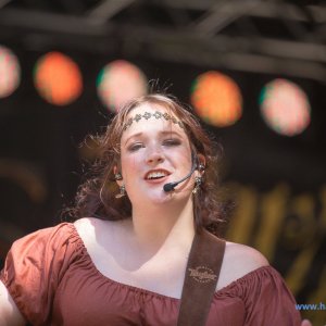 MPS-Hohenweststedt_2018_306_