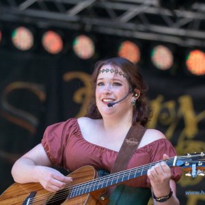 MPS-Hohenweststedt_2018_309_