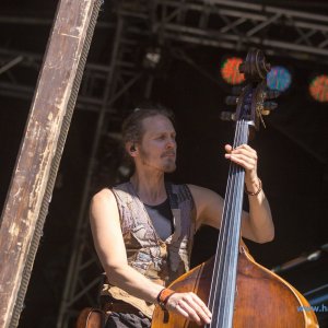 MPS-Hohenweststedt_2018_328_