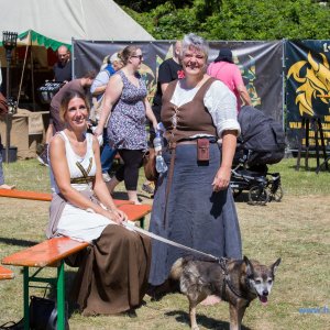 MPS-Hohenweststedt_2018_32_