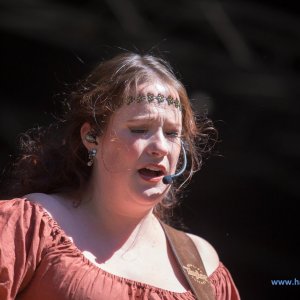 MPS-Hohenweststedt_2018_330_