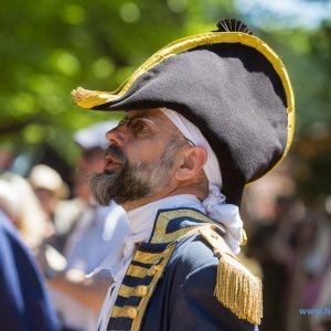 MPS-Hohenweststedt_2018_338_