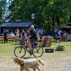 MPS-Hohenweststedt_2018_33_