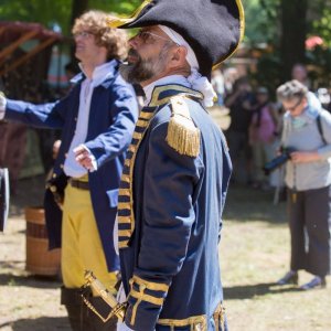 MPS-Hohenweststedt_2018_340_