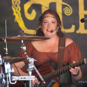 MPS-Hohenweststedt_2018_342_