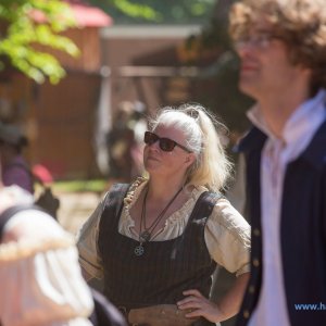 MPS-Hohenweststedt_2018_347_