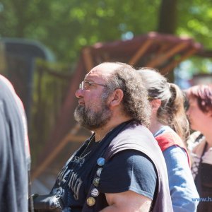 MPS-Hohenweststedt_2018_349_