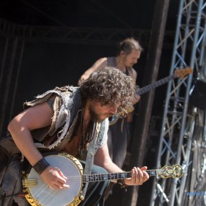 MPS-Hohenweststedt_2018_350_