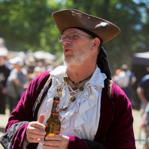 MPS-Hohenweststedt_2018_357_
