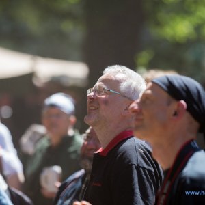 MPS-Hohenweststedt_2018_358_