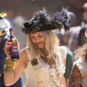 MPS-Hohenweststedt_2018_362_