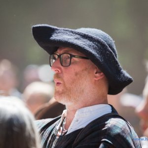 MPS-Hohenweststedt_2018_363_