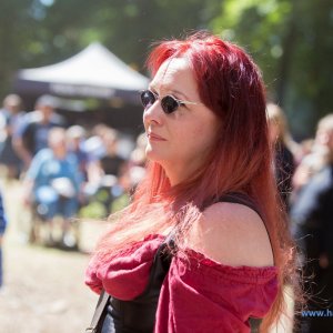 MPS-Hohenweststedt_2018_365_