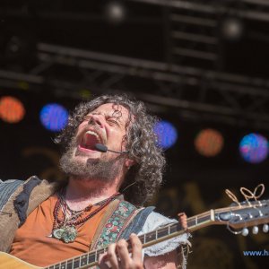 MPS-Hohenweststedt_2018_368_