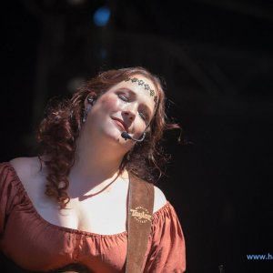 MPS-Hohenweststedt_2018_376_