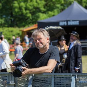 MPS-Hohenweststedt_2018_38_