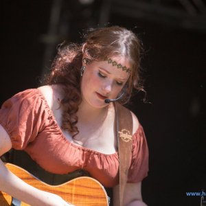 MPS-Hohenweststedt_2018_391_