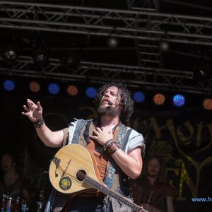 MPS-Hohenweststedt_2018_399_