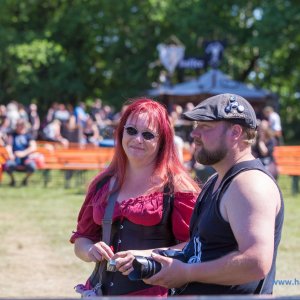 MPS-Hohenweststedt_2018_39_