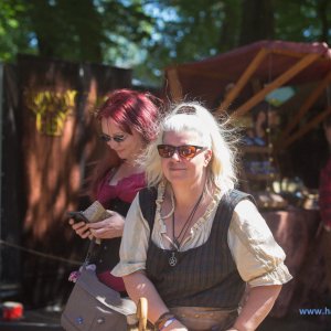 MPS-Hohenweststedt_2018_403_