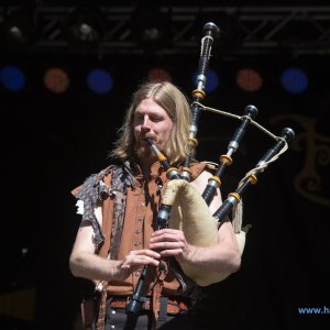 MPS-Hohenweststedt_2018_407_