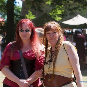 MPS-Hohenweststedt_2018_409_