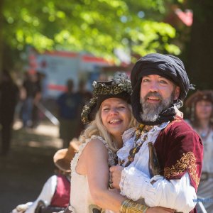 MPS-Hohenweststedt_2018_414_