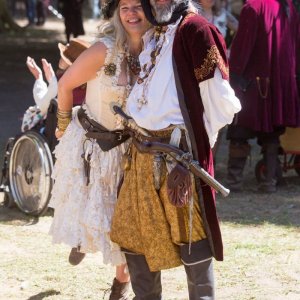 MPS-Hohenweststedt_2018_417_