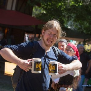 MPS-Hohenweststedt_2018_419_