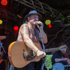 MPS-Hohenweststedt_2018_41_