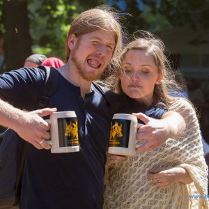 MPS-Hohenweststedt_2018_422_