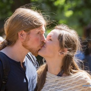 MPS-Hohenweststedt_2018_427_