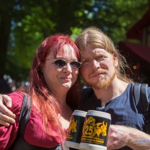 MPS-Hohenweststedt_2018_430_