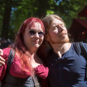 MPS-Hohenweststedt_2018_432_