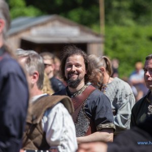 MPS-Hohenweststedt_2018_43_