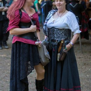 MPS-Hohenweststedt_2018_440_
